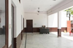 aligarh