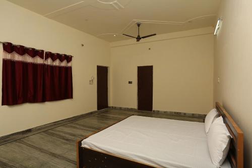 aligarh