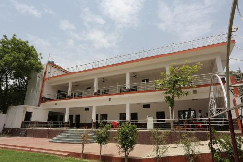 aligarh