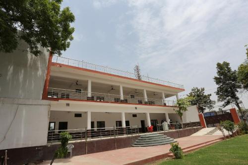 aligarh