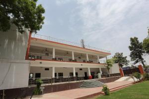 aligarh