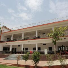 aligarh