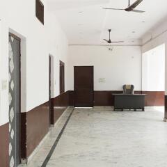 aligarh