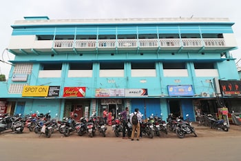cuttack