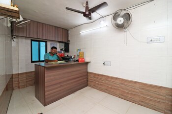 cuttack