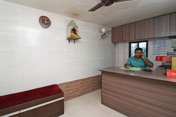 cuttack