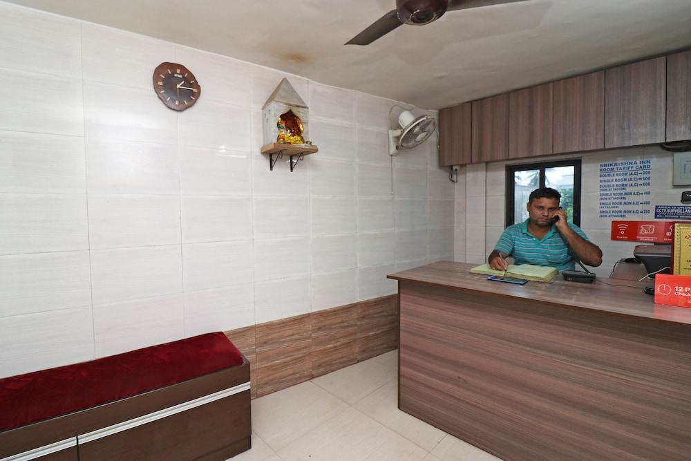 cuttack