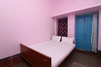 cuttack