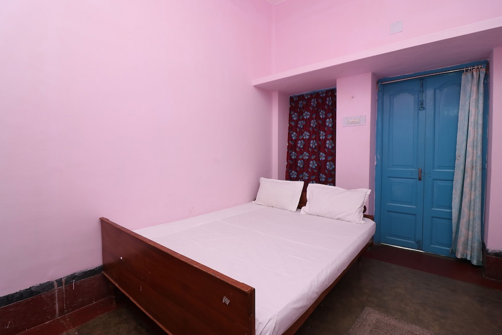 cuttack