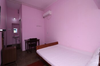 cuttack