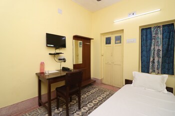 cuttack