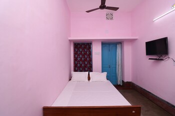 cuttack