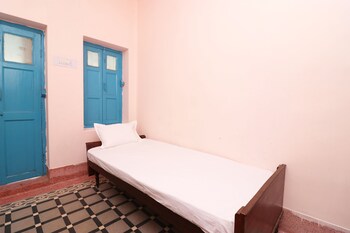 cuttack