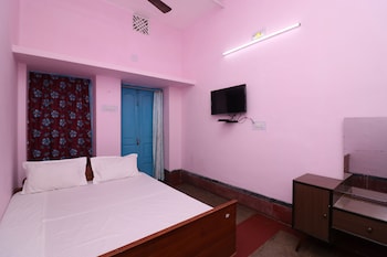 cuttack