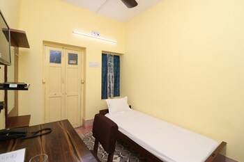 cuttack