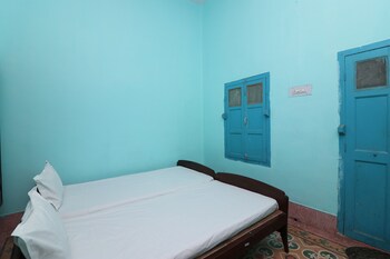 cuttack