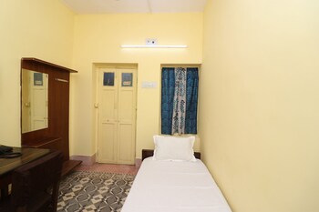 cuttack