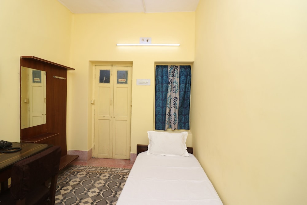 cuttack