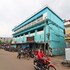 cuttack