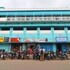 cuttack