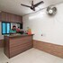 cuttack
