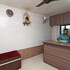 cuttack