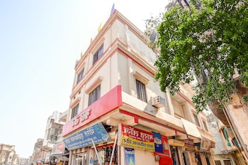 satna