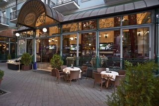 Frapolli Hotel,Odessa>>Odesa,4 star