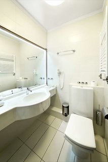 Frapolli Hotel,Odessa>>Odesa,4 star