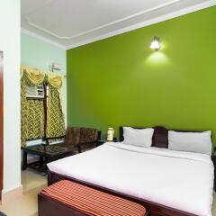 Spot On 46687 Hotel Prabhu,Dehradun, Dehradun,2 star