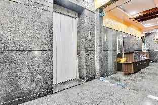 Spot On Gayatri Comforts,Yelahanka>>Bengaluru,2 star