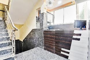 Spot On Gayatri Comforts,Yelahanka>>Bengaluru,2 star