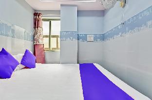 Spot On Gayatri Comforts,Yelahanka>>Bengaluru,2 star