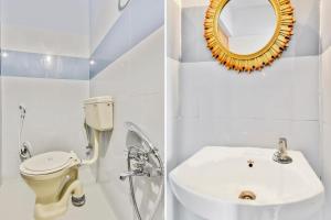 spot on gayatri comforts