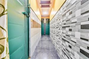 spot on gayatri comforts