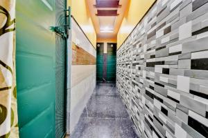 spot on gayatri comforts