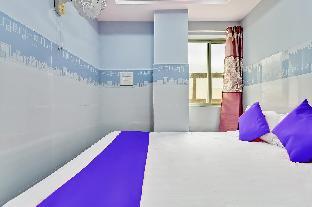 spot on gayatri comforts