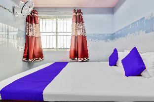 spot on gayatri comforts