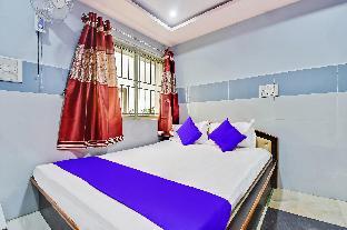 spot on gayatri comforts