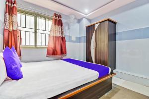 spot on gayatri comforts