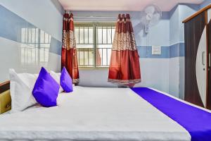 spot on gayatri comforts