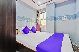 spot on gayatri comforts