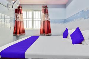 spot on gayatri comforts