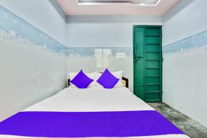 spot on gayatri comforts