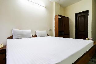 Spot On 48765 Hotel Amandeep,India>>Ludhiana,3 star