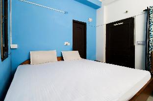 Spot On 48765 Hotel Amandeep,India>>Ludhiana,3 star
