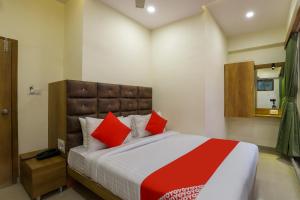 hotel shubham inn