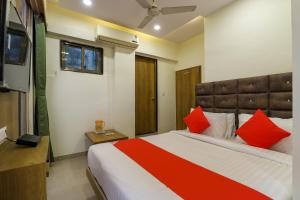 hotel shubham inn