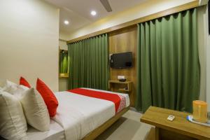 hotel shubham inn