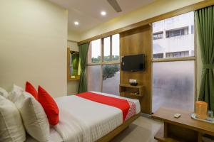 hotel shubham inn
